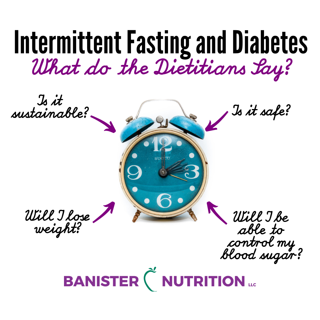 Type 1 Diabetes Archives Banister Nutrition Llc Okc Dietitian Nutrition Specialists